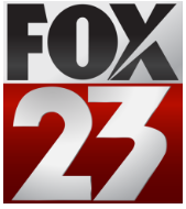 WXXA Fox 23 Albany News TV Live Stream | LiveNewsWeb.com - Watch News ...