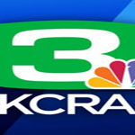 KCRA NBC 3 News