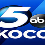 KOCO ABC 5 News