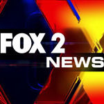 KTVI FOX 2 News
