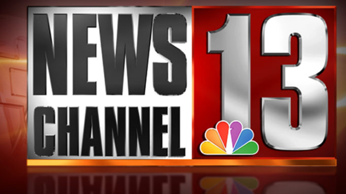 channel 13 news orlando live stream free